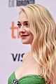 dakota-tiff