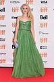 dakota-tiff