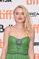dakota-tiff