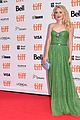 dakota-tiff