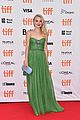 dakota-tiff