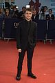 dan-deauville