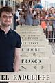 dan-deauville