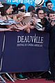 dan-deauville