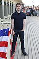 dan-deauville