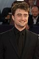dan-deauville