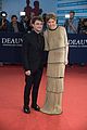 dan-deauville