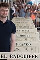 dan-deauville