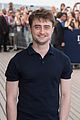 dan-deauville
