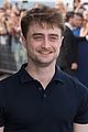 dan-deauville