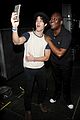 darren-fest