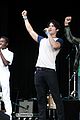 darren-fest