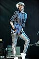 darren-fest