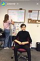 david-recap2