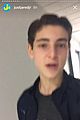 david-recap2