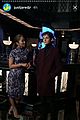 david-recap2