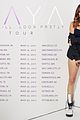 daya-tour