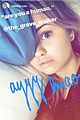 debby-suite