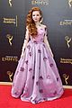 dog-emmys