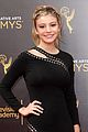 dog-emmys