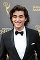 dog-emmys