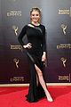 dog-emmys