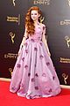 dog-emmys
