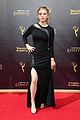 dog-emmys