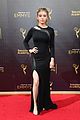 dog-emmys