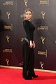dog-emmys