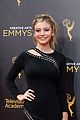 dog-emmys