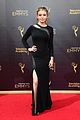 dog-emmys