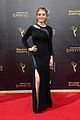 dog-emmys