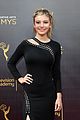 dog-emmys