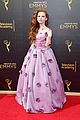 dog-emmys