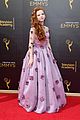 dog-emmys