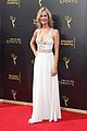 dog-emmys