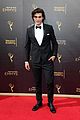 dog-emmys
