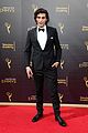 dog-emmys