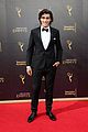 dog-emmys