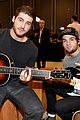 dylan-cody