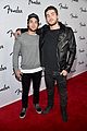 dylan-cody