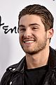 dylan-cody