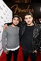 dylan-cody