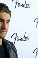 dylan-cody