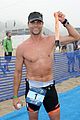 efron-triathlon3