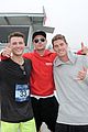 efron-triathlon3