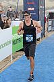 efron-triathlon3