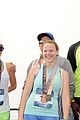 efron-triathlon3