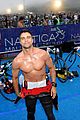 efron-triathlon3